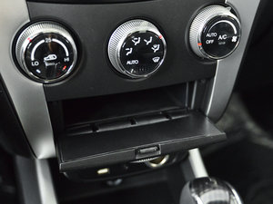 20132.0L (q)ԄӺA(do) g