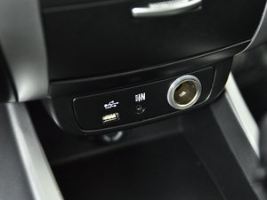 20132.0L (q)ԄӺA(do) g