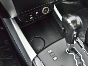 20132.0L (q)ԄӺA(do) g