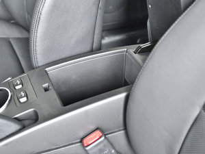 20132.0L (q)ԄӺA(do) g