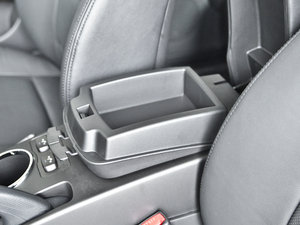 20132.0L (q)ԄӺA(do) g