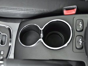 20132.0L (q)ԄӺA(do) g