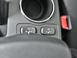 20132.0L (q)ԄӺA(do) g