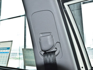 20132.0L (q)ԄӺA(do) g