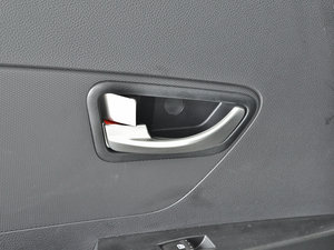 20132.0L (q)ԄӺA(do) g