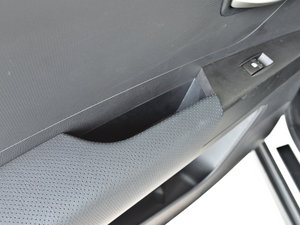 20132.0L (q)ԄӺA(do) g