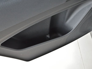 20132.0L (q)ԄӺA(do) g