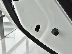 20132.0L (q)ԄӺA(do) g