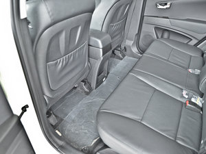 20132.0L (q)ԄӺA(do) g