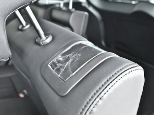 20132.0L (q)ԄӺA(do) g