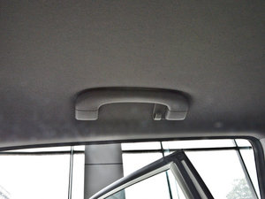 20132.0L (q)ԄӺA(do) g