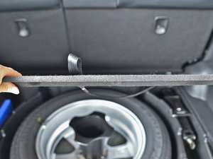 20132.0L (q)ԄӺA(do) g