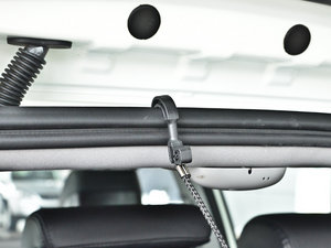 20132.0L (q)ԄӺA(do) g