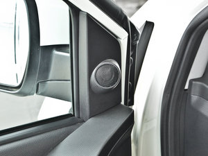 20132.0L ԄӺA п؅^