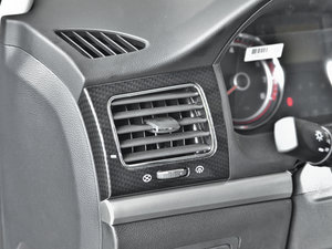 20132.0L ԄӺA п؅^