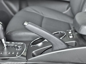 20132.0L (q)ԄӺA(do) v܇Ƅ