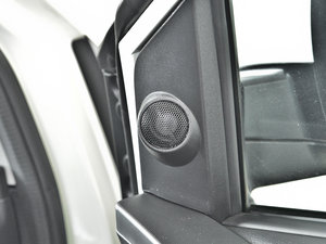 20132.0L (q)ԄӺA(do) п؅^(q)