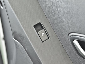 20132.0L (q)ԄӺA(do) п؅^(q)