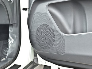 20132.0L (q)ԄӺA(do) п؅^(q)