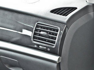 20132.0L (q)ԄӺA(do) п؅^(q)