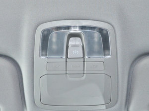 20132.0L (q)ԄӺA(do) п؅^(q)