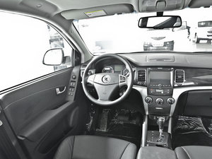 20132.0L (q)ԄӺA(do) п؅^(q)