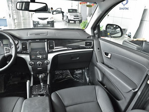 20132.0L (q)ԄӺA(do) п؅^(q)