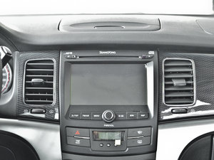 20132.0L (q)ԄӺA(do) {(dio)L(fng)