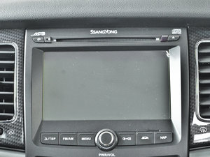 20132.0L (q)ԄӺA(do) п_@ʾ