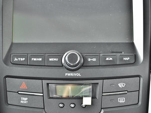 20132.0L (q)ԄӺA(do) {(dio)(ji)