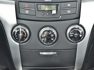 20132.0L (q)ԄӺA(do) {(dio){(dio)(ji)