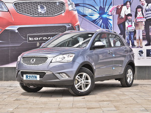 20132.0L ԄӾӢ ǰ45