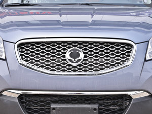 20132.0L (q)ԄӾӢ оW(wng)