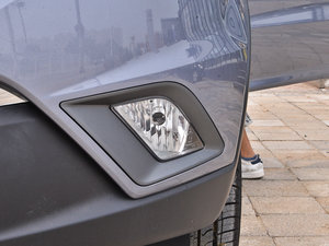 20132.0L (q)ԄӾӢ ǰF