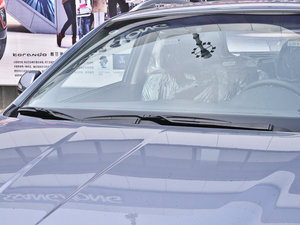 20132.0L (q)ԄӾӢ ˢ