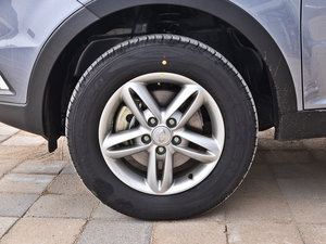 20132.0L (q)ԄӾӢ ݆Ȧ