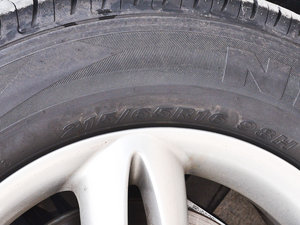 20132.0L (q)ԄӾӢ ݆̥ߴ