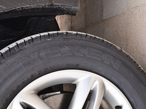 20132.0L (q)ԄӾӢ ݆̥Ʒ