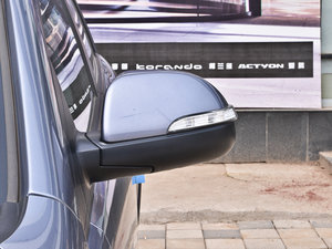 20132.0L (q)ԄӾӢ ҕR