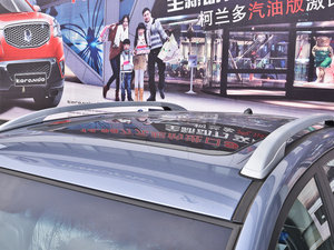 20132.0L (q)ԄӾӢ ܇