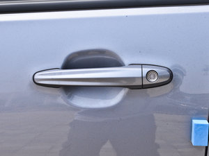 20132.0L (q)ԄӾӢ {T