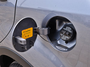 20132.0L (q)ԄӾӢ w