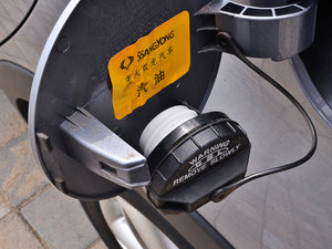 20132.0L (q)ԄӾӢ (ji)^