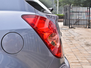 20132.0L (q)ԄӾӢ (ji)^