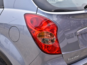 20132.0L (q)ԄӾӢ (ji)^