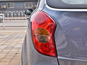 20132.0L (q)ԄӾӢ (ji)^