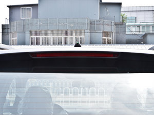 20132.0L (q)ԄӾӢ (ji)^