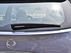 20132.0L (q)ԄӾӢ (ji)^