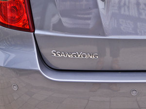 20132.0L (q)ԄӾӢ (ji)^