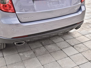 20132.0L (q)ԄӾӢ Ś